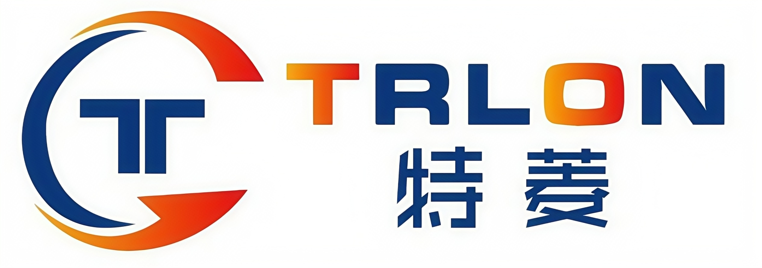 工業(yè)冷水機(jī)廠家